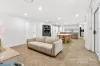 21-23 Urban Road, Caboolture, Qld 4510-Image