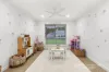 21-23 Urban Road, Caboolture, Qld 4510-Image
