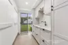 21-23 Urban Road, Caboolture, Qld 4510-Image