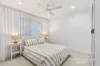 21-23 Urban Road, Caboolture, Qld 4510-Image