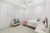 21-23 Urban Road, Caboolture, Qld 4510-Image