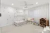 21-23 Urban Road, Caboolture, Qld 4510-Image