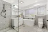 21-23 Urban Road, Caboolture, Qld 4510-Image