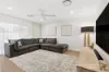 21-23 Urban Road, Caboolture, Qld 4510-Image