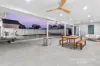 21-23 Urban Road, Caboolture, Qld 4510-Image