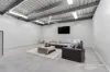 21-23 Urban Road, Caboolture, Qld 4510-Image