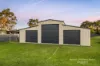 21-23 Urban Road, Caboolture, Qld 4510-Image