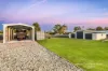 21-23 Urban Road, Caboolture, Qld 4510-Image