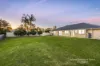 21-23 Urban Road, Caboolture, Qld 4510-Image