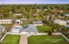 21-23 Urban Road, Caboolture, Qld 4510-Image