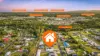 21-23 Urban Road, Caboolture, Qld 4510-Image