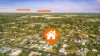21-23 Urban Road, Caboolture, Qld 4510-Image