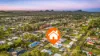 21-23 Urban Road, Caboolture, Qld 4510-Image
