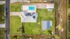 21-23 Urban Road, Caboolture, Qld 4510-Image