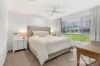 21-23 Urban Road, Caboolture, Qld 4510-Image