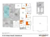 21-23 Urban Road, Caboolture, Qld 4510-Image