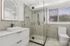 21-23 Urban Road, Caboolture, Qld 4510-Image