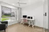 21-23 Urban Road, Caboolture, Qld 4510-Image