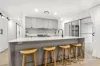 21-23 Urban Road, Caboolture, Qld 4510-Image