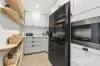 21-23 Urban Road, Caboolture, Qld 4510-Image