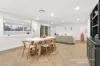 21-23 Urban Road, Caboolture, Qld 4510-Image