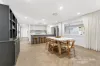 21-23 Urban Road, Caboolture, Qld 4510-Image