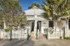 21 & 23 Waterview Street, Balmain, NSW 2041