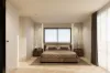 21 & 23 Waterview Street, Balmain, NSW 2041-Image