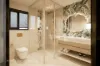 21 & 23 Waterview Street, Balmain, NSW 2041-Image