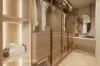 21 & 23 Waterview Street, Balmain, NSW 2041-Image