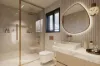 21 & 23 Waterview Street, Balmain, NSW 2041-Image