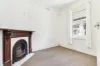 21 & 23 Waterview Street, Balmain, NSW 2041-Image