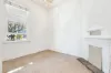 21 & 23 Waterview Street, Balmain, NSW 2041-Image