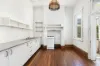 21 & 23 Waterview Street, Balmain, NSW 2041-Image