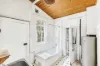 21 & 23 Waterview Street, Balmain, NSW 2041-Image