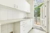 21 & 23 Waterview Street, Balmain, NSW 2041-Image