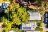 21 & 23 Waterview Street, Balmain, NSW 2041-Image