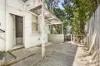 21 & 23 Waterview Street, Balmain, NSW 2041-Image