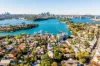 21 & 23 Waterview Street, Balmain, NSW 2041-Image
