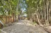 21 & 23 Waterview Street, Balmain, NSW 2041-Image