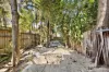 21 & 23 Waterview Street, Balmain, NSW 2041-Image