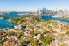 21 & 23 Waterview Street, Balmain, NSW 2041-Image