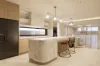 21 & 23 Waterview Street, Balmain, NSW 2041-Image