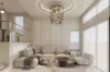 21 & 23 Waterview Street, Balmain, NSW 2041-Image