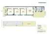 21 & 23 Waterview Street, Balmain, NSW 2041-Floorplan