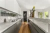 21-23 Wilks Avenue, Malvern, Vic 3144-Image