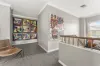 21-23 Wilks Avenue, Malvern, Vic 3144-Image