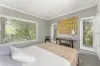21-23 Wilks Avenue, Malvern, Vic 3144-Image