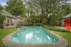 21-23 Wilks Avenue, Malvern, Vic 3144-Image