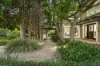 21-23 Wilks Avenue, Malvern, Vic 3144-Image